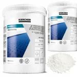 Pesupulber KARCHER RM760 OA, 800 g, 6.295-849.0