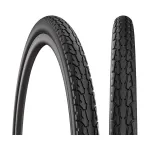 Jalgratta rehv 28" 700x38C (40-622) MITAS RUBENA, tugevdatud