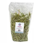 Teraviljahein n&auml;rilistele ja j&auml;nestele, 100 g