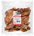 Kuivatatud sealihapoolsagarid koertele Kołodziejczyk, 200 g