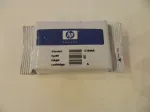 HP 49 51649AE v&auml;rviline tindikassett
