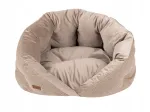 Kassipesa amiplay Cocoon Siena M, liivakarva