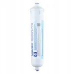 Vee mineraliseerimise filtrikassett Aquaphor 10"x2", sobib RO-70s, RO-31