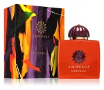 Parf&uuml;&uuml;mvesi AMOUAGE MATERIAL 100 ml