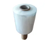Mini kile, l&auml;bipaistev, 10 cm, 0,43 kg