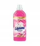 Pesupehmendaja LAMMI German Lovely Pink, 1 l, 40 pesukorda