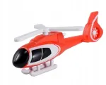 USB m&auml;lupulk lastele 16 GB nr 392