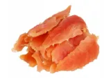 Pehmed kanaritva maiused koertele, 500 g