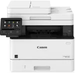 Canon i-SENSYS MF453DW multifunktsionaalne laserkirjutaja