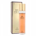 ELIZABETH TAYLOR WHITE DIAMONDS 100 ml toilettevesi