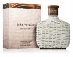 L&otilde;hnavesi JOHN VARVATOS ARTISAN PURE 75 ml