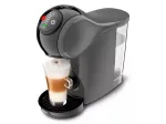Kapslikohvimasin DELONGHI Dolce Gusto Genio S