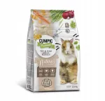J&auml;nesetoit CUNIPIC Toy & Mini Adult, 2,5 kg