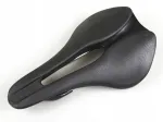 Jalgrattasadula Selle Italia X Comfort Boost Superflow 245x145, 312 g, L3, MTB/Gravel