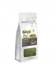 Mungoad BIOFEED ROYAL SNACK, 200 g