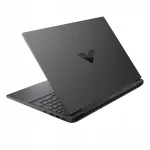 HP Victus 15 m&auml;ngus&uuml;learvuti Intel i5 16GB 512GB SSD RTX 3050 144Hz Win 11