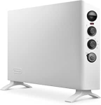 De Longhi #05 elektriline konvektor