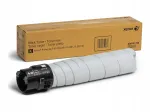 Xerox PrimeLink B91XX must tooner, 71 500 lk