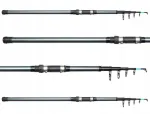 KINETIC ADNOS Tele Surf &otilde;ng 390/100-250g