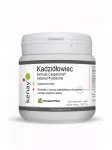Toidulisand KENAY Boswellia Casperome Indena Phytosome 300 kapslit