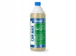 TENZI CAR MAX aktiivne autosvahu, 1000 ml