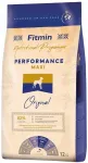 Kuiv toit aktiivsetele suurtele t&otilde;ugudele FITMIN DOG MAXI PERFORMANCE, 12 kg