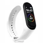 T-BAND Libra S5 V2 nutik&auml;epael, IP54, sportimiseks