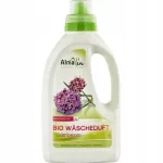 Pesul&otilde;hnastaja AlmaWin Verbena, kontsentraat, 750 ml