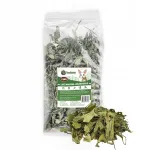 ProHerbs v&otilde;ilille lehed j&auml;nestele ja n&auml;rilistele, 130 g