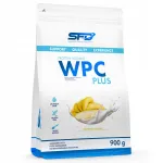 SFD WPC PROTEIN PLUS valgulisand 900g banaani maitsega
