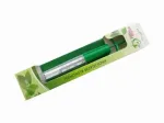 Digitaalne termomeeter Alphamed ECO, 1 tk