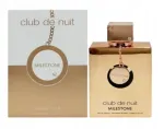 Naiste parf&uuml;&uuml;m ARMAF Club De Nuit Milestone 200 ml