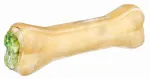 TRIXIE n&auml;rimisl&uuml;li koertele, 17 cm