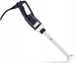 K&auml;simikser 350W 400 mm 6000-18000 rpm ROYAL CATERING RCSM-350-400P