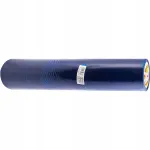 Kaitsev kleeplint PE, 50 cm x 50 m