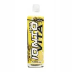 VITALMAX Ionto Vita isotooniline jook vitamiinide, magneesiumi ja naatriumiga sidruni maitsega, 1200 ml