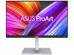 Monitor Asus 27" ProArt Display PA278CGV