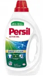Persil Active Universal pesugeel, 0,99 l, 22 pesu