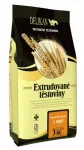 Koeratoit Delikan Pasta munaga 3 kg