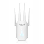 Juhtmevaba Wi-Fi signaali v&otilde;imendi Joowin JW-WR758AC