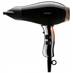 Juuksekuivati ELCHIM 8th SENSE COPPER 2100W