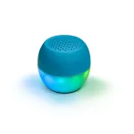Kaasaskantav BOOMPODS Soundflare Ocean helik&otilde;lar, sinine