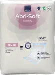 Imavad matid ABENA Abri Soft Superdry 40x60 cm, 60 tk