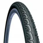 Jalgratta kumm RUBENA V69 HOOK 24 x 1 3/8 (37-540)