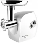 Taurus Savoy lihaveski, 450 W, 2 kiirust, tagasik&auml;ik