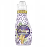 Tekstiilide pehmendaja ROBIJN Spa Sensation, 750 ml, 30 pesukorda