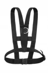 Treeninguv&ouml;&ouml; Speed Belt PSE-100 Get Spart