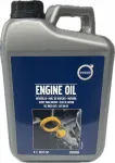 Mootori&otilde;li Volvo 0W20, 4 l, 2.0, 4 silindrit, 31392924