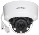 Hikvision DS-2CD1763G2-LIZU (2.8-12MM) vandalismikindel turvakaamera