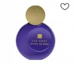 Naiste parf&uuml;&uuml;m Avon Far Away Beyond The Moon